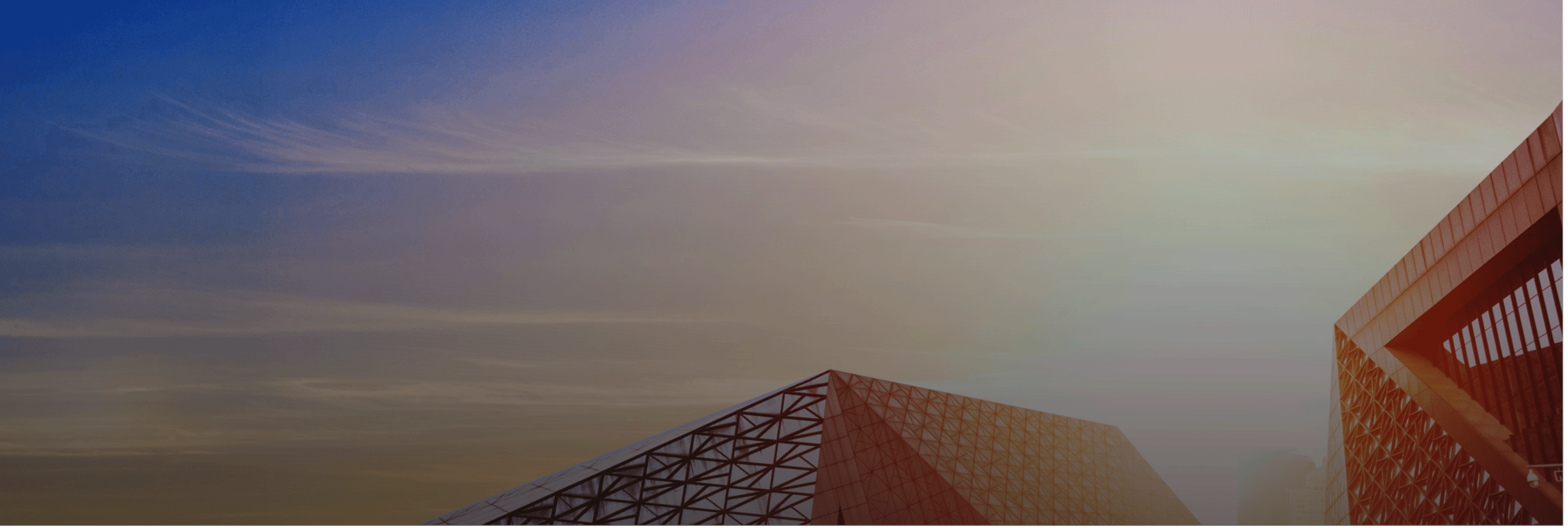 企業(yè)展廳設(shè)計