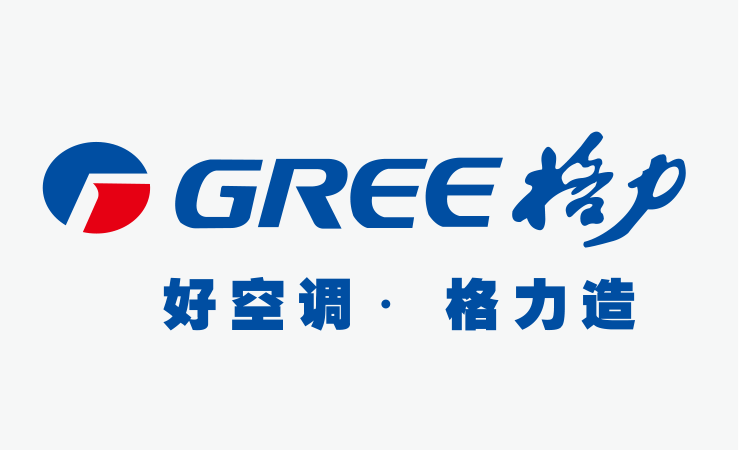 數(shù)字展廳設(shè)計