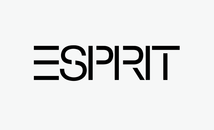 數(shù)字展廳設(shè)計