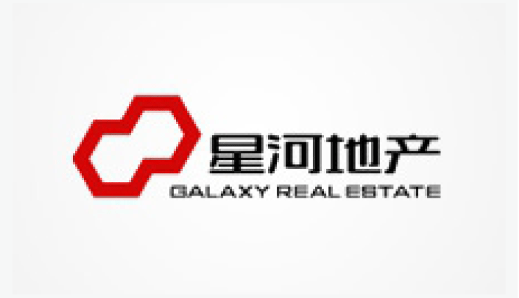 數(shù)字展廳設(shè)計