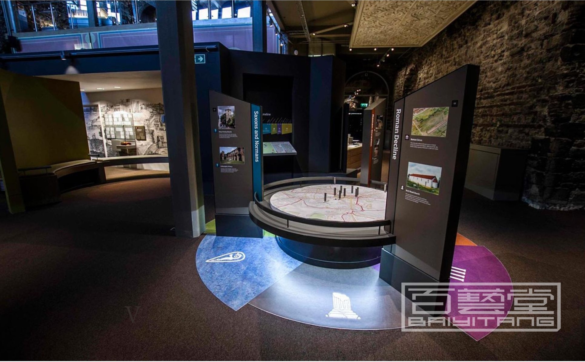 掌握這4種平面設(shè)計(jì)方法，讓您的展覽設(shè)計(jì)更加精彩></a>
					</div>
					<div   id=