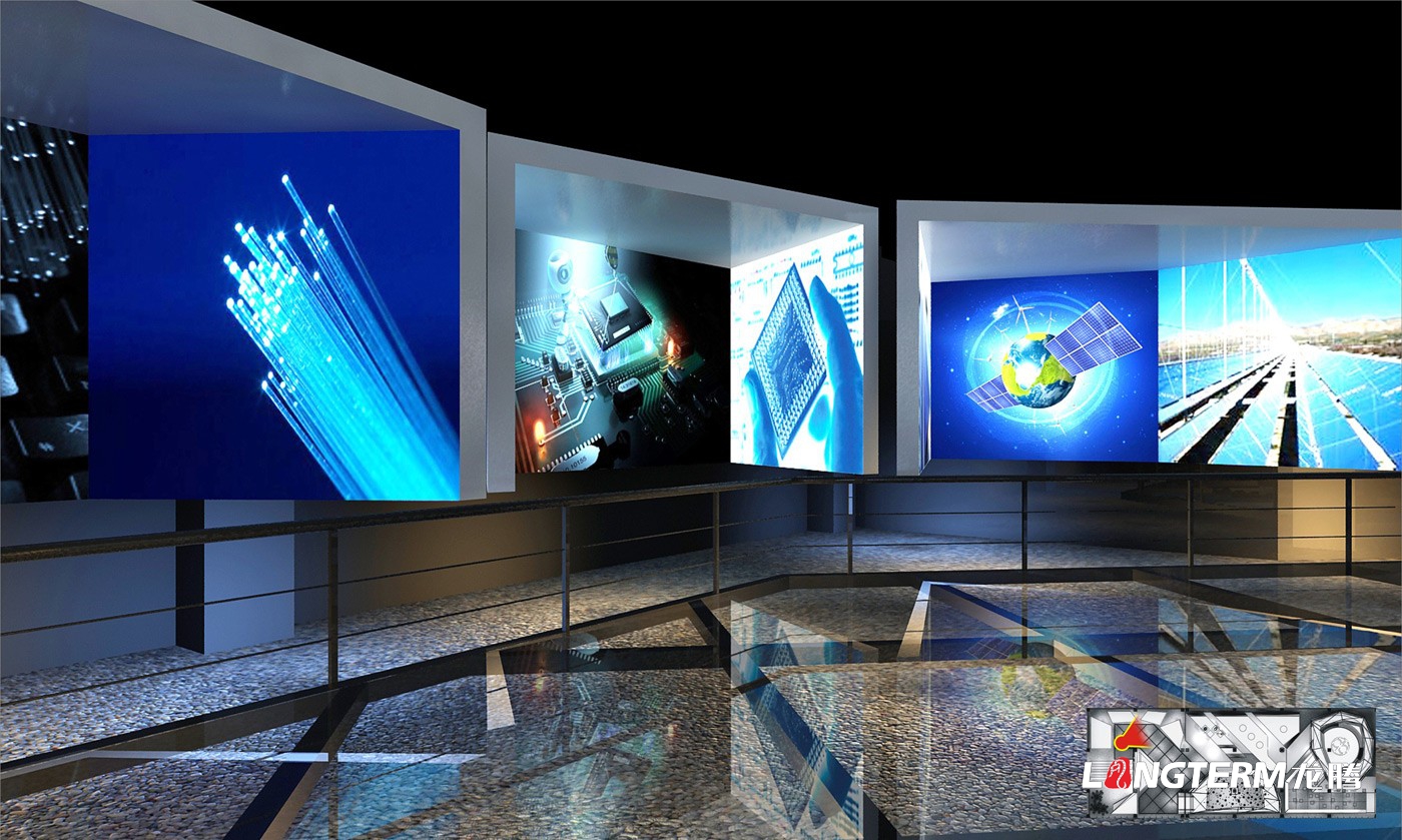 展廳設(shè)計(jì)：從設(shè)計(jì)理念到實(shí)現(xiàn)細(xì)節(jié)></a>
					</div>
					<div   id=