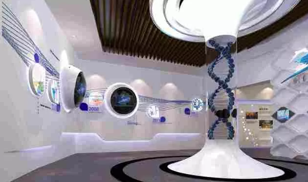 詳解企業(yè)展廳設(shè)計裝修運作方式   ></a>
					</div>
					<div   id=