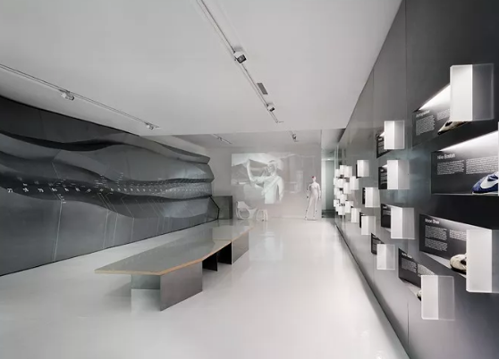 學(xué)習(xí)|企業(yè)展廳設(shè)計的幾類標(biāo)準(zhǔn)   ></a>
					</div>
					<div   id=