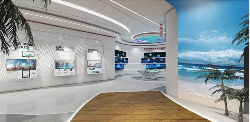 如何去選擇靠譜的深圳展廳設(shè)計(jì)公司呢？></a>
					</div>
					<div   id=