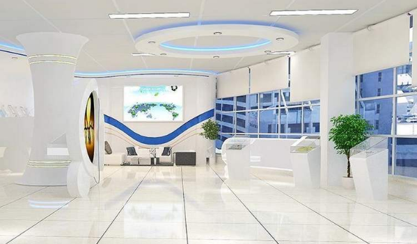 企業(yè)展廳設(shè)計，怎樣更好的彰顯企業(yè)文化></a>
					</div>
					<div   id=