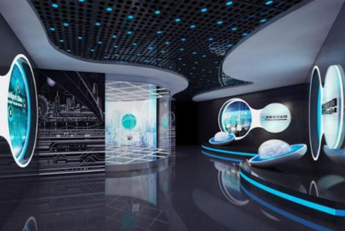 展廳設(shè)計的數(shù)字化運用已趨于完善 ,數(shù)字展廳設(shè)...></a>
					</div>
					<div   id=