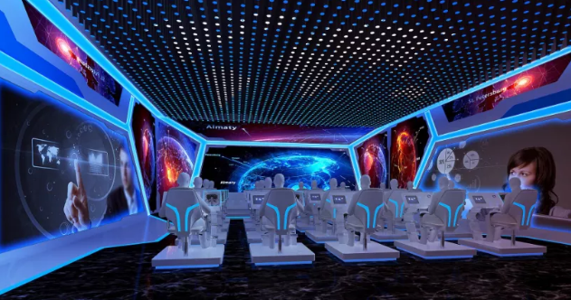 如何確定企業(yè)展廳的設(shè)計方案風(fēng)格？></a>
					</div>
					<div   id=