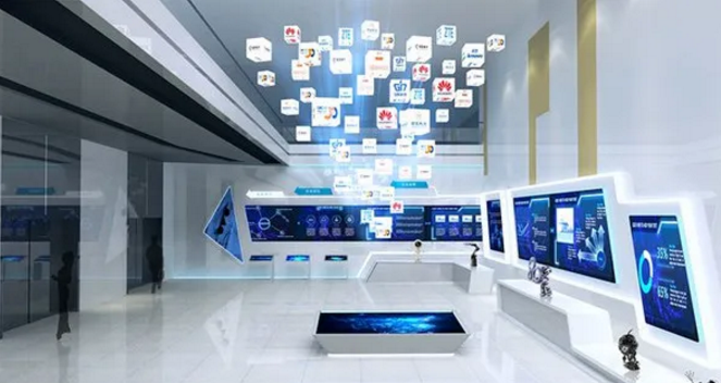 今年怎樣的展廳裝修設(shè)計(jì)不容易落伍></a>
					</div>
					<div   id=