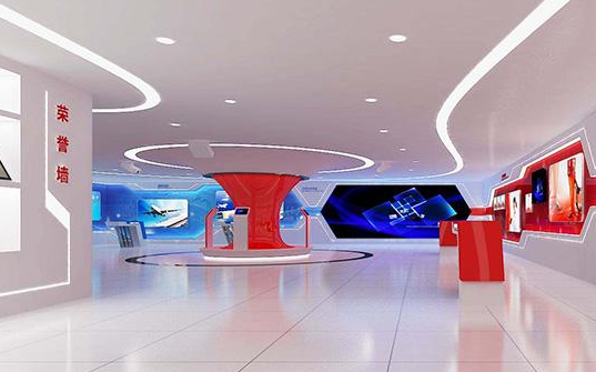 詳細(xì)說明企業(yè)展廳設(shè)計(jì)的靈魂是啥？></a>
					</div>
					<div   id=