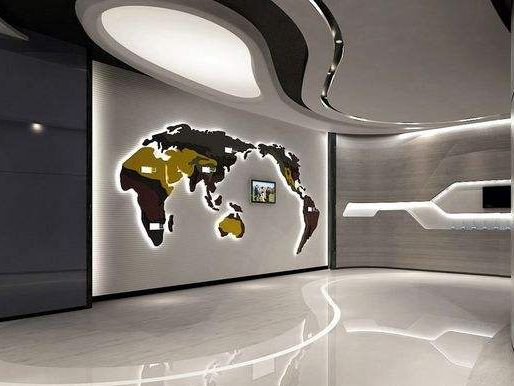 百藝堂詳解企業(yè)展廳設(shè)計(jì)對于企業(yè)的實(shí)際意義></a>
					</div>
					<div   id=