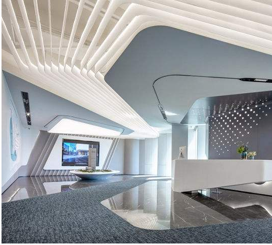 企業(yè)展廳設(shè)計(jì)一體化服務(wù)項(xiàng)目該重視什么！></a>
					</div>
					<div   id=