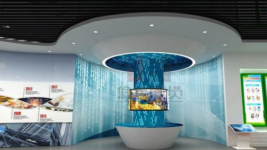 展臺(tái)設(shè)計(jì)價(jià)格一般受什么因素影響？></a>
					</div>
					<div   id=