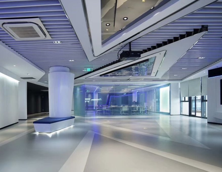 展廳設(shè)計(jì)公司詳解企業(yè)展廳設(shè)計(jì)中最重要的是哪些?></a>
					</div>
					<div   id=