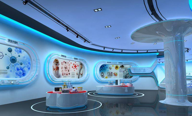 1597217965481194.png image.png