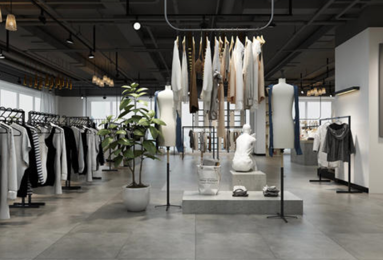 1602386395568730.png 服裝展廳設(shè)計效果圖.png