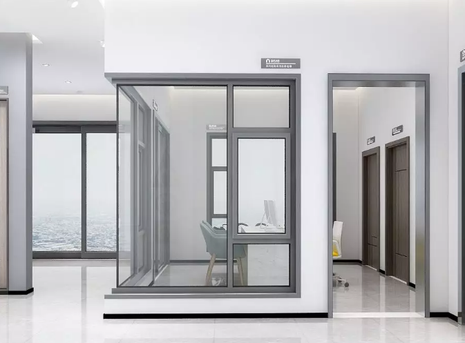 1603187952964590.png 門窗展廳設(shè)計(jì)效果.png