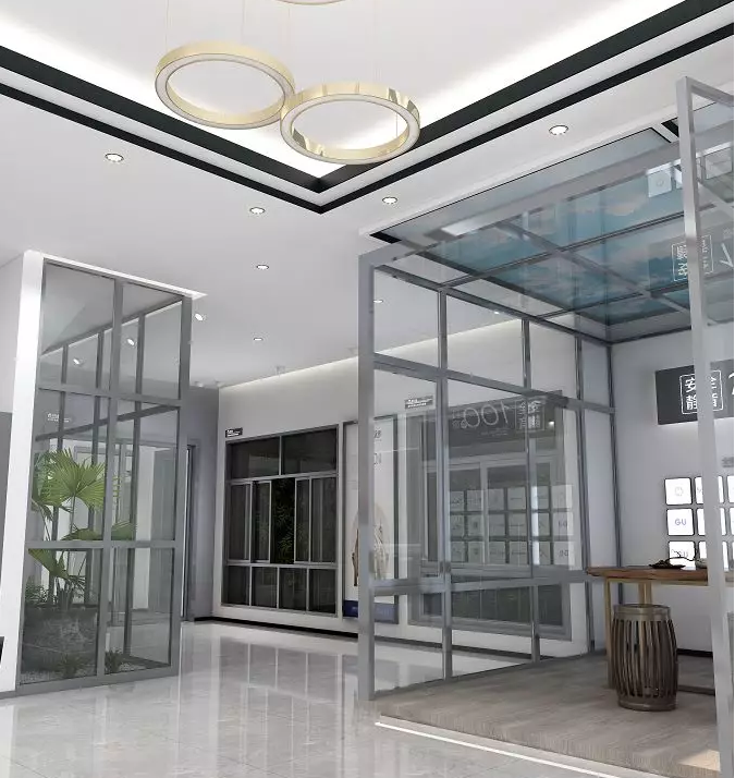 1603187965281485.png 門窗展廳設(shè)計(jì)效果圖.png