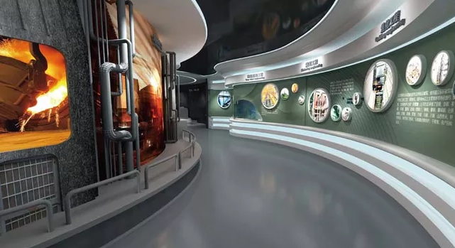 1603264506495566.png 微信截圖_20201021151449.png