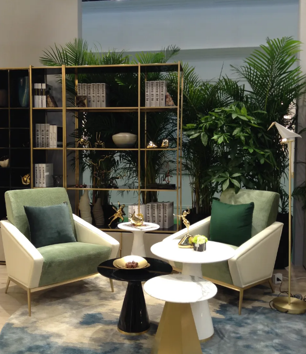 如何進(jìn)行展廳設(shè)計(jì)？></a>
					</div>
					<div   id=