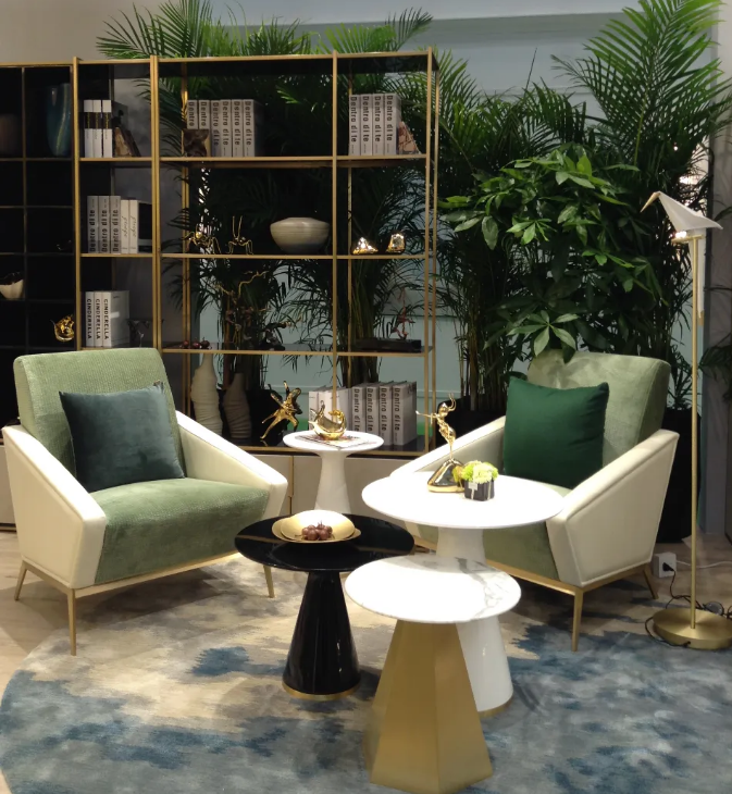 如何進(jìn)行展廳設(shè)計(jì)？></a>
					</div>
					<div   id=