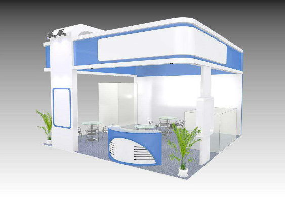 企業(yè)在展廳設(shè)計(jì)時(shí)應(yīng)如何做到個(gè)性化？></a>
					</div>
					<div   id=