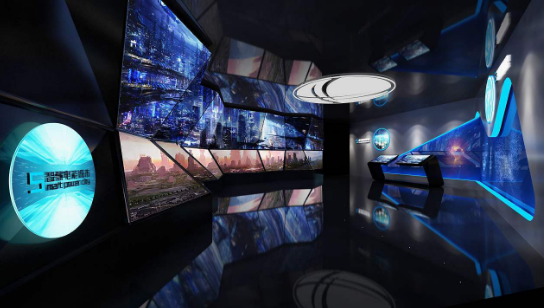 企業(yè)展廳設(shè)計(jì)需要策劃哪些內(nèi)容？></a>
					</div>
					<div   id=