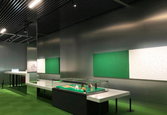 如何打造有趣味性的展廳設(shè)計(jì)？></a>
					</div>
					<div   id=