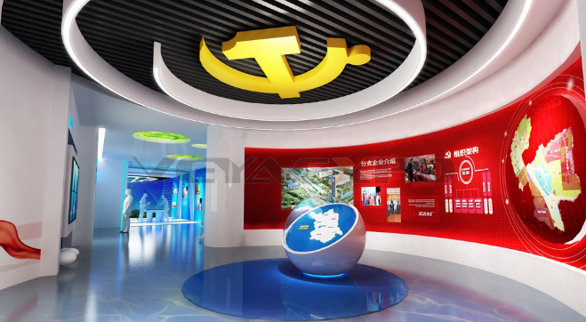 展臺設(shè)計價格一般受什么因素影響？></a>
					</div>
					<div   id=