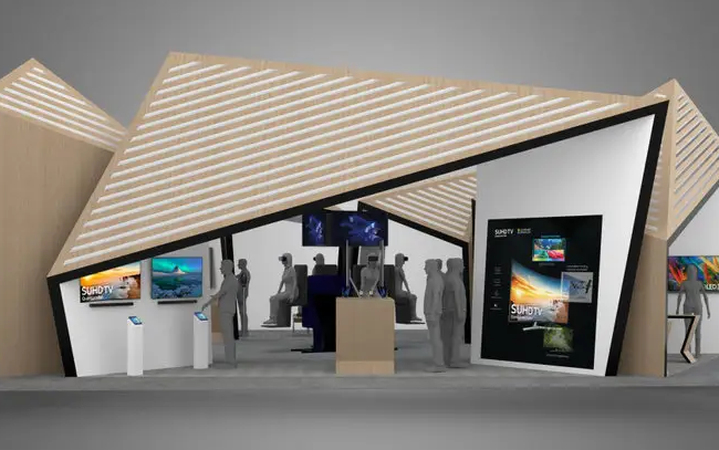 展臺設(shè)計價格一般受什么因素影響？></a>
					</div>
					<div   id=