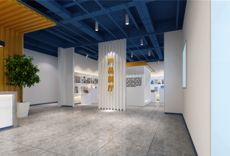 辦公室展廳設(shè)計(jì)方法和注意事項(xiàng)有哪些？></a>
					</div>
					<div   id=