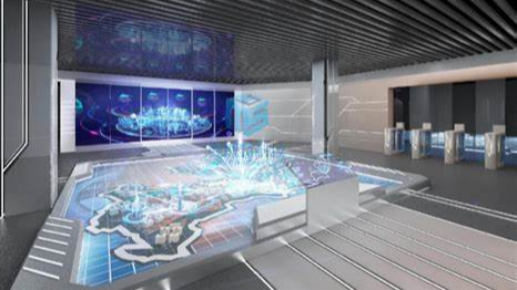 1655105443511750.png 工業(yè)展廳設(shè)計(jì).png