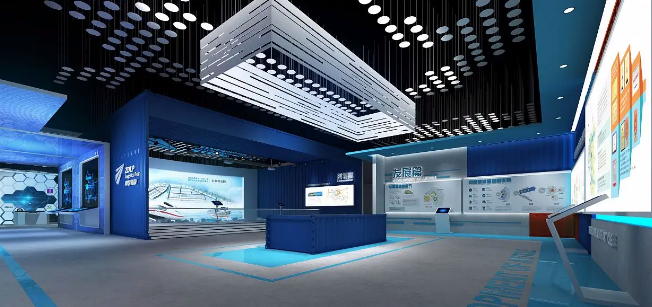 如何讓展廳設(shè)計(jì)更具有創(chuàng)意性？></a>
					</div>
					<div   id=