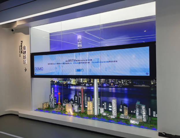 房地產(chǎn)展廳設(shè)計(jì)哪家更專業(yè)？></a>
					</div>
					<div   id=