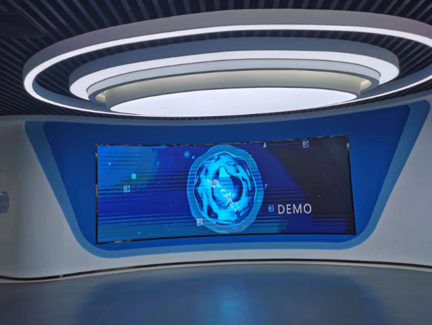 數(shù)字展廳設(shè)計(jì)制作考慮哪些方面？></a>
					</div>
					<div   id=