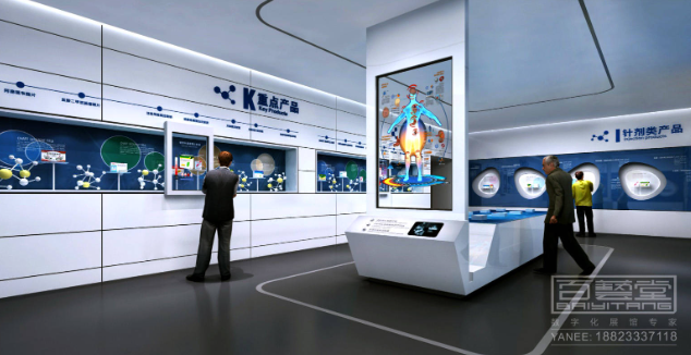 企業(yè)展覽設(shè)計的方法></a>
					</div>
					<div   id=