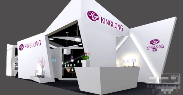 藝術館展廳設計—打破常規(guī)，展現創(chuàng)意之美></a>
					</div>
					<div   id=