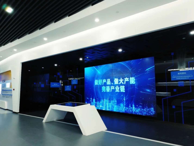 1700539059892986.png 微信截圖_20231121115731.png