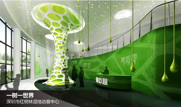 如何打造引人入勝的家具展廳設(shè)計(jì)？></a>
					</div>
					<div   id=