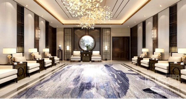 展廳設(shè)計(jì)費(fèi)多少錢一平米？></a>
					</div>
					<div   id=