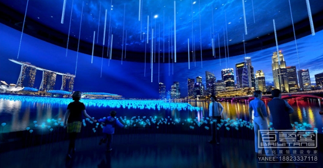 策劃設(shè)計(jì)、裝修施工一站式解決的展廳的卓越之處></a>
					</div>
					<div   id=