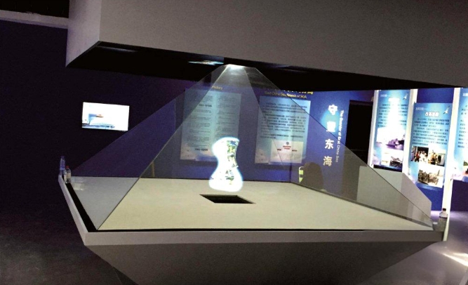 如何打造兼具功能與美感的餐飲展廳設計？></a>
					</div>
					<div   id=