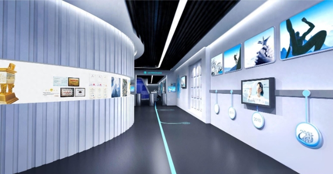 文化展廳設計如何成為城市記憶與文化價值的承載？></a>
					</div>
					<div   id=