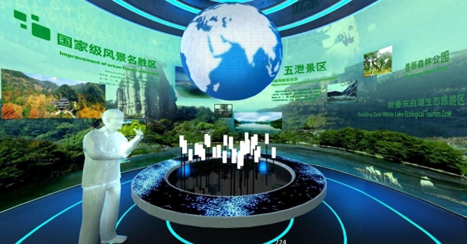 展廳設(shè)計費多少錢一平方？—了解展廳設(shè)計的成本></a>
					</div>
					<div   id=