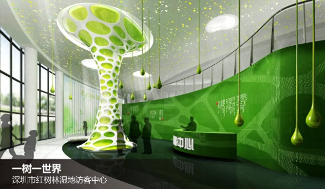 生命生物科技展廳設(shè)計要訣></a>
					</div>
					<div   id=