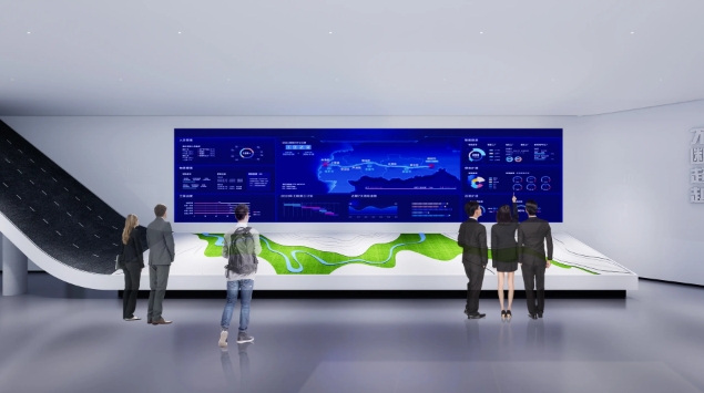 生命生物科技展廳如何設(shè)計？></a>
					</div>
					<div   id=