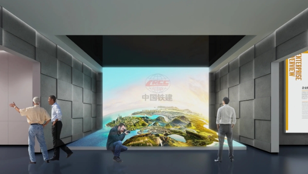 醫(yī)療器械展廳如何設(shè)計？></a>
					</div>
					<div   id=