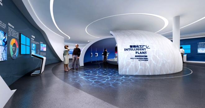 企業(yè)數(shù)字展館設(shè)計></a>
					</div>
					<div   id=