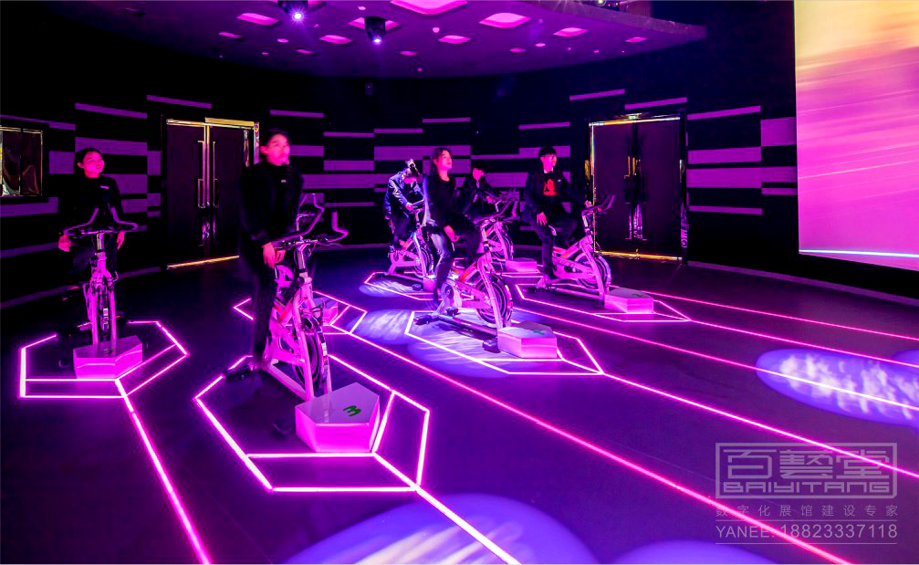 企業(yè)展廳設(shè)計參觀路線怎么設(shè)計？看這三點就夠了></a>
					</div>
					<div   id=