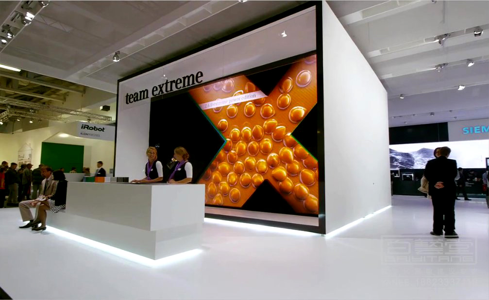 數(shù)字展廳設計可以對企業(yè)帶來哪些效果？></a>
					</div>
					<div   id=